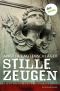 [Engel & Sander 01] • Stille Zeugen